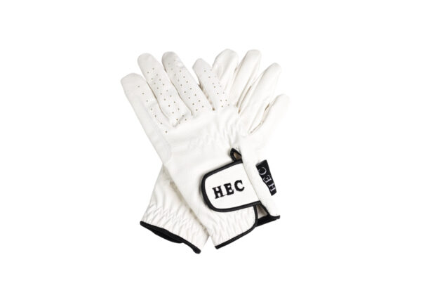 HEC BLANCO NEGRO