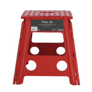 STEP-UP STOOL 39CM