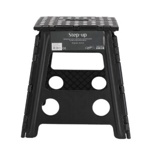 STEP-UP STOOL 39CM