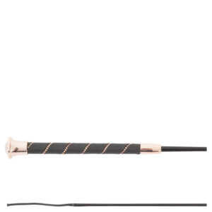 DRESSAGE WHIP ORION