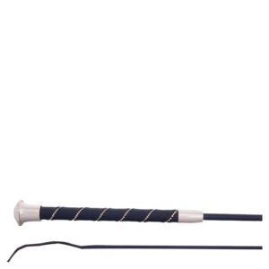 DRESSAGE WHIP ORION