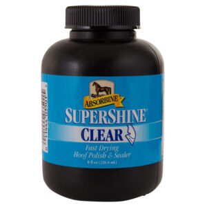 ABRILLANTADOR DE CASCOS SUPERSHINE 236ML