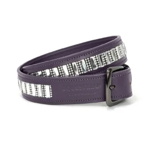 BELT CONTEST