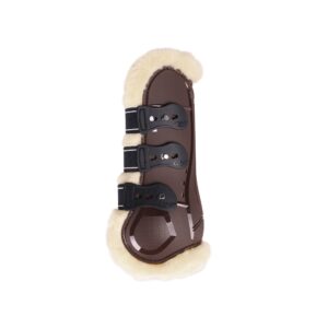 TENDON BOOTS ONTARIO