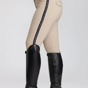 BREECHES BLACKLINE ARENA