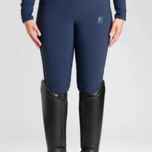 BREECHES BLACKLINE NAVY