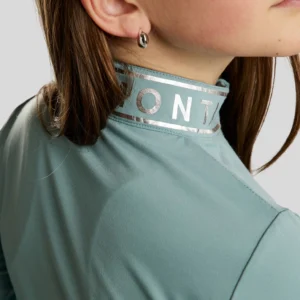 MOSILLE BRUSHED TRAININGSHIRT