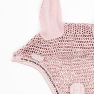 FABLIR BONNET CHEVAL