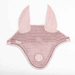 FABLIR BONNET CHEVAL