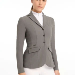 DYNAMIQUE SHOW JACKET
