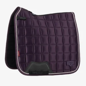LOIRE CLASSIC DRESSAGE SQUARE