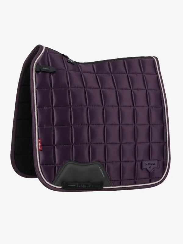 LOIRE CLASSIC DRESSAGE SQUARE