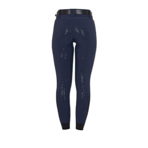 PANTALON EQUESTRO