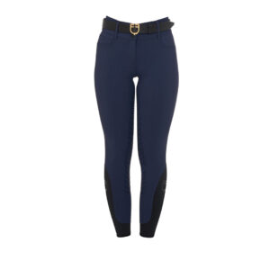 PANTALON EQUESTRO