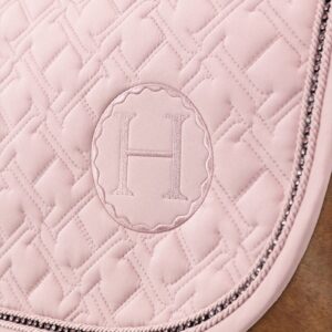 SAPHIR TAPIS DE SELLE