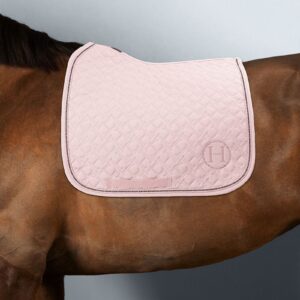 SAPHIR TAPIS DE SELLE