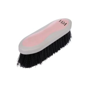 Cepillo Soft