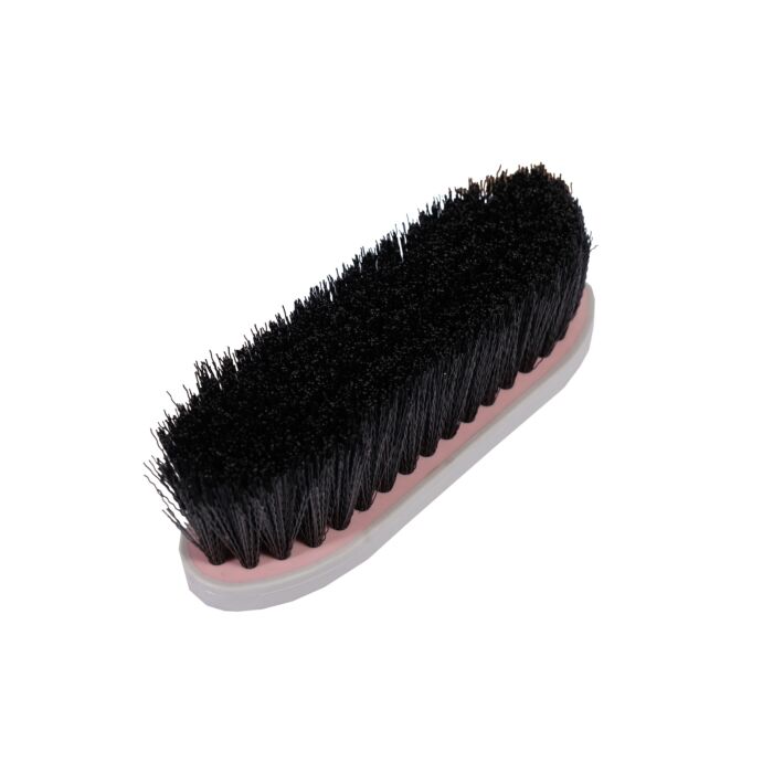 Cepillo Soft - Imagen 2