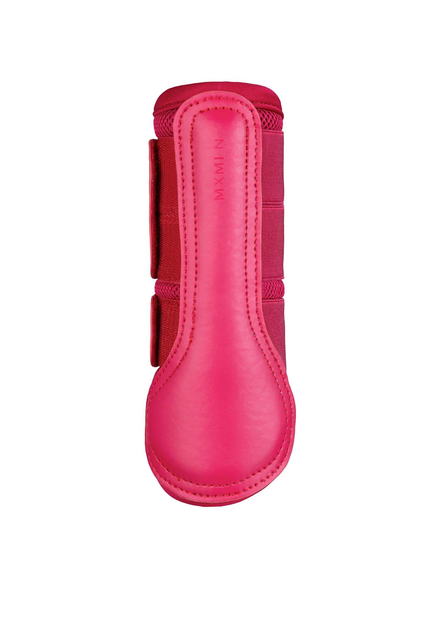 Botas Ego Brushing - Imagen 4