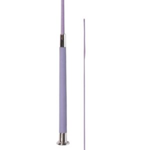 FUSTA DOMA GEL 120