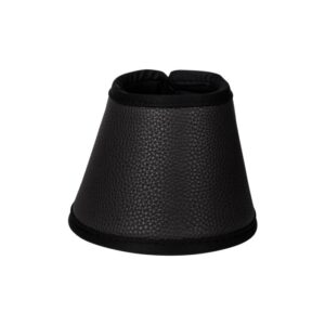 CAMPANA COMFORT PREMIUM NEGRO