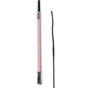 FUSTA DOMA ROYAL 3808 ROSA VINTAGE 120