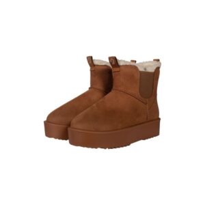 BOTAS JOHDPUR MONTALCINO