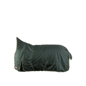 PREMIERE TURNOUT RUG HIGH NECK 600D-300G