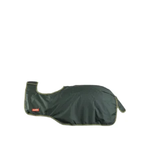 PREMIERE EXERCISE RUG 600D-0G