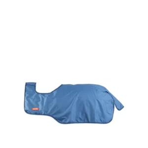 PREMIERE EXERCISE RUG 600D-0G