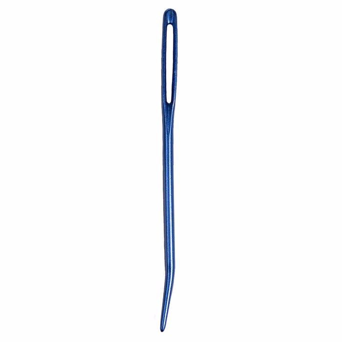 COLORED PLAITING NEEDLE - Imagen 3