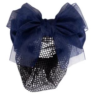 HAIR BOW SIMPLY