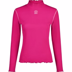 CAMISA POLO ESKADRON 816081 115 740 LIPSTICK