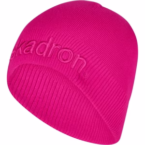 GORRO-ACCESORIOS ESKADRON 863381 100 740 LIPSTICK