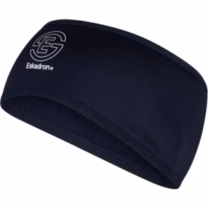 GORRO-BANDA ACCESORIOS ESKADRON 864181 135 380 NAVY