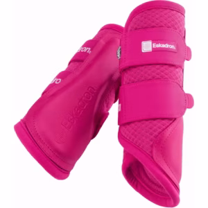 PROTECTOR ESKADRON 555481 662 740 T-M LIPSTICK