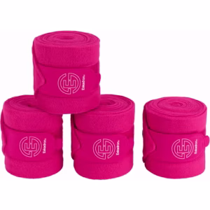 VENDA ESKADRON 611181 270 740 LIPSTICK