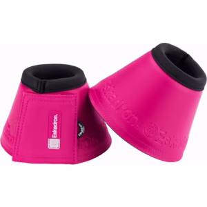 CAMPANA ESKADRON 670181 863 740 LIPSTICK