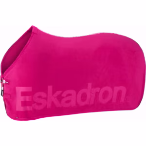 MANTA ESKADRON 111281 262 740 LIPSTICK