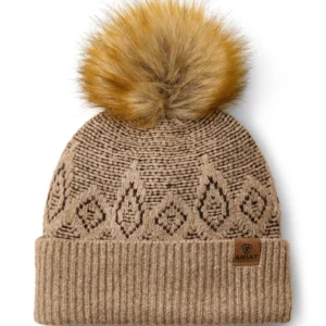 GORRO ARIAT WILLOW BEANIE