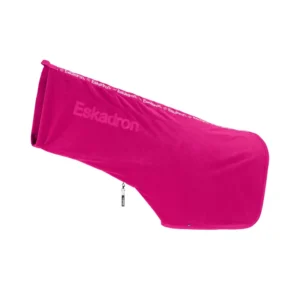 MANTA CUELLO ESKADRON 190981 262 740 T-L LIPSTICK