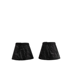 ANKY BELL BOOT ATB262003