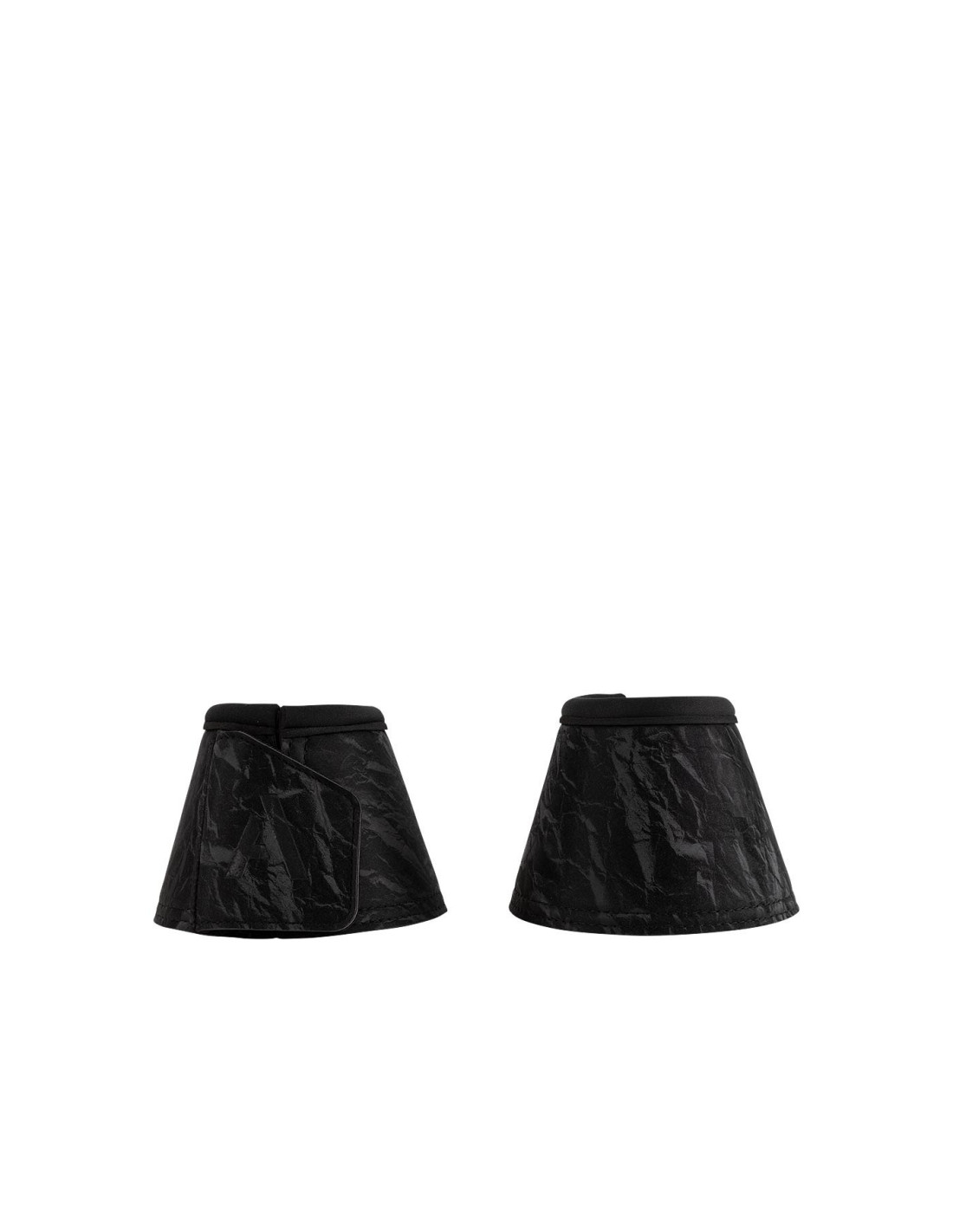 ANKY BELL BOOT ATB262003