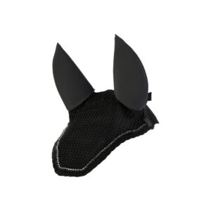 ANKY EAR BONNET ATB262004 FOREST RIVER FULL