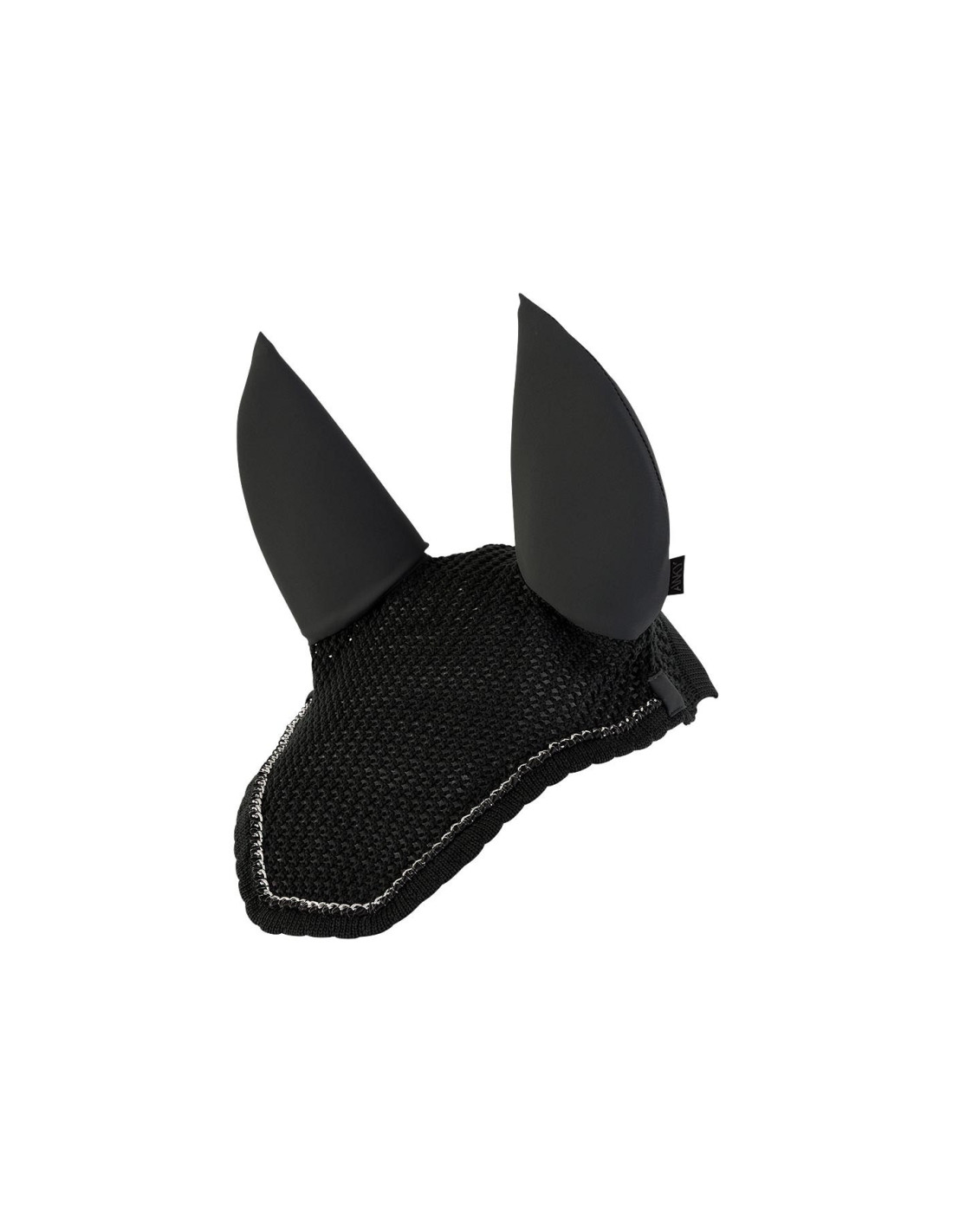 ANKY EAR BONNET ATB262004 FOREST RIVER FULL