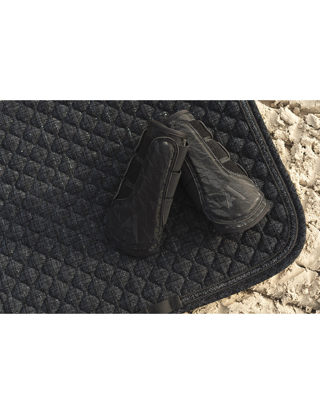 ANKY PROFICIENT BOOT ATB262002 - Imagen 7