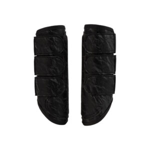 ANKY PROFICIENT BOOT ATB262002