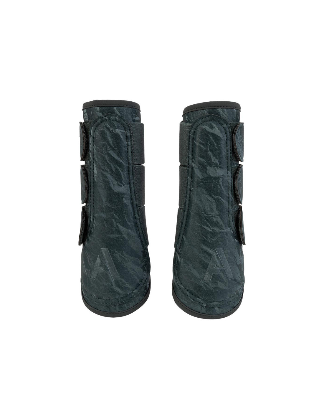 ANKY PROFICIENT BOOT ATB262002 - Imagen 6