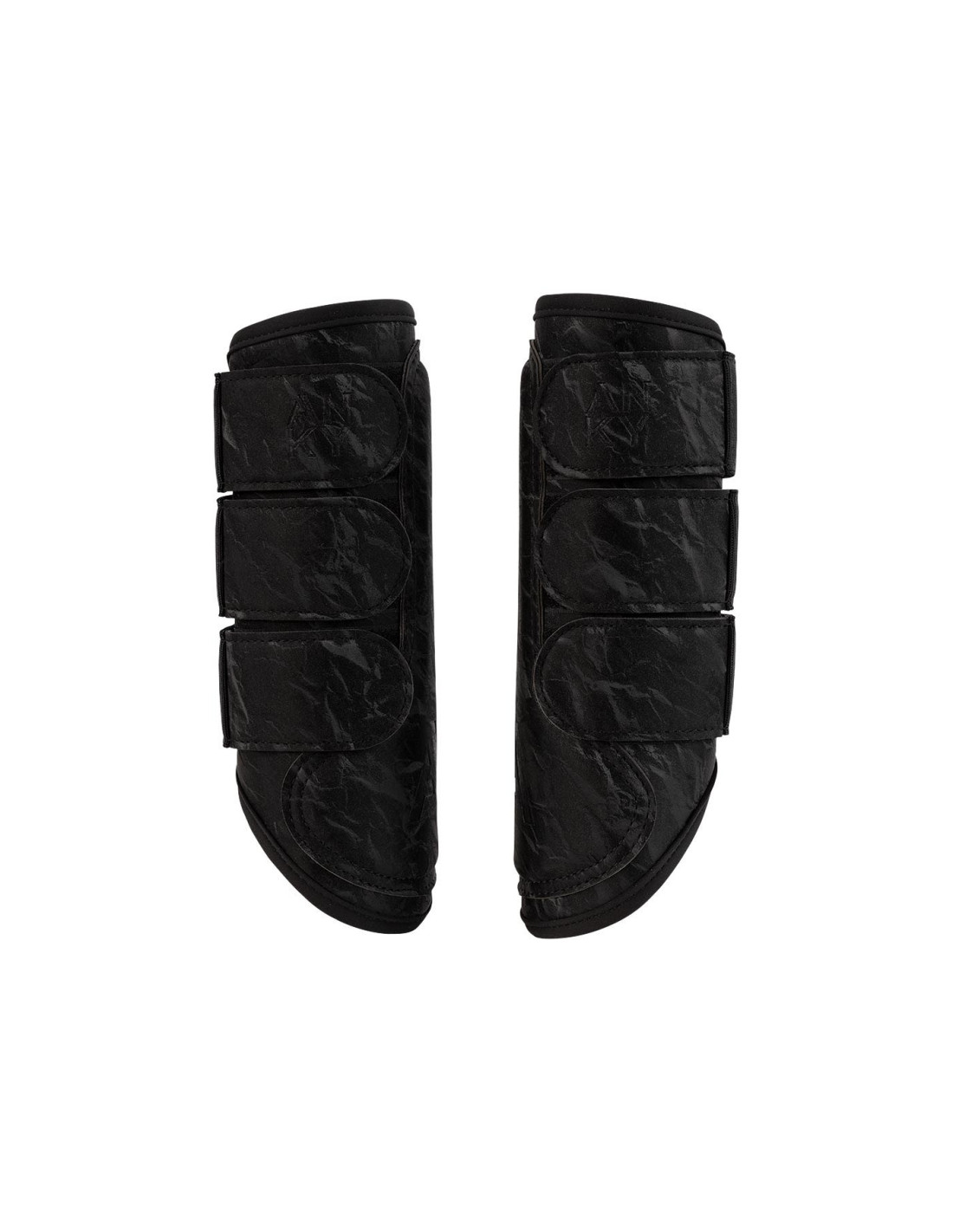 ANKY PROFICIENT BOOT ATB262002