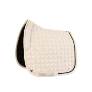 ANKY SADDLE PAD AFFINITY DRESSAGE  NACREOUS CLOUDS FULL